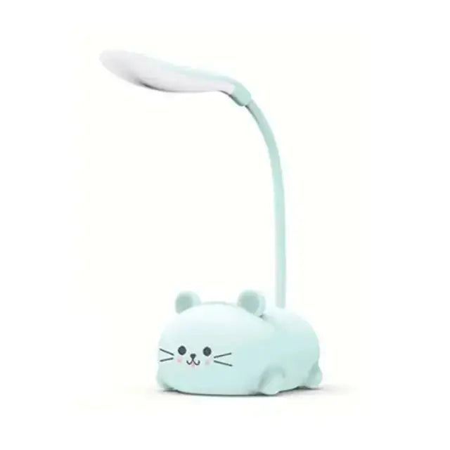 Energy Efficient Desk Lamp - Image #8