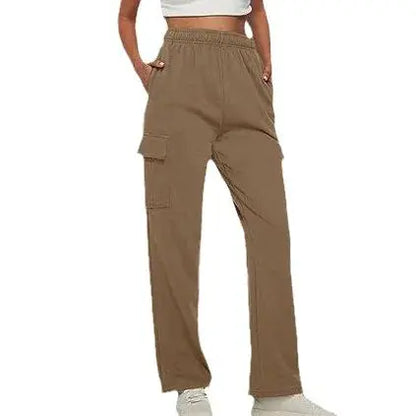 Women's Pants Stylish and Functional - Image #8