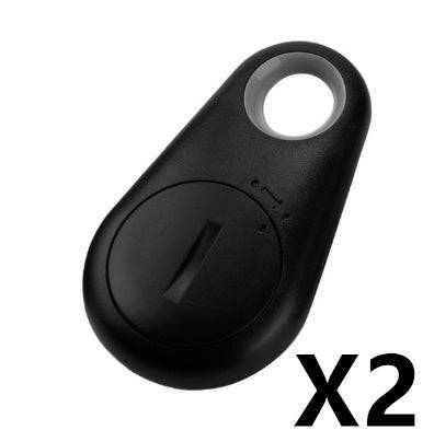 mini gps tracker