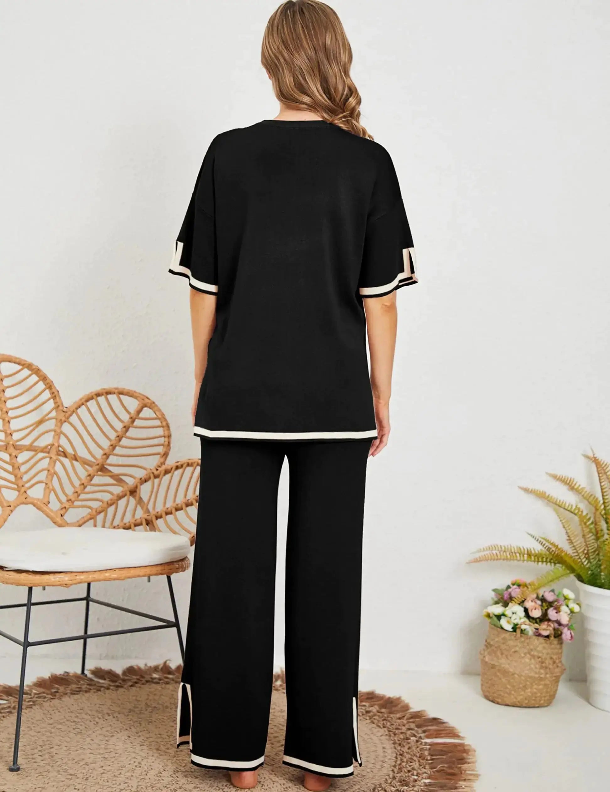 Loumiva Loungewear - PricesRgreat