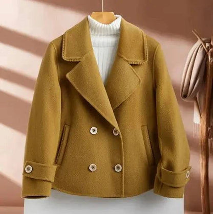 Women's Coat