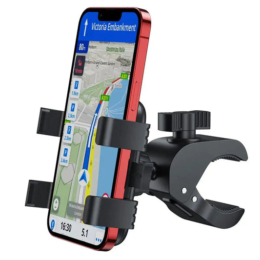 Bike Phone Holder - PricesRgreat