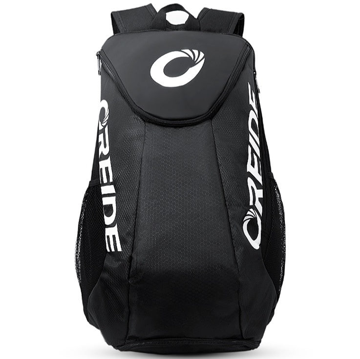 tennis racket shoulder bag - PricesRgreat