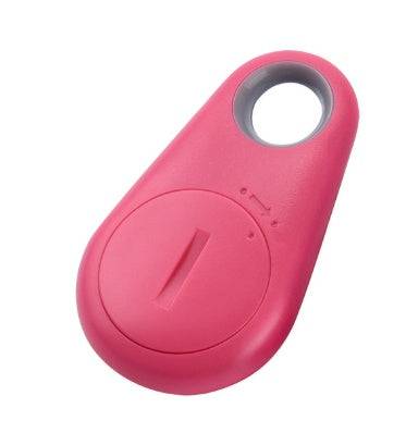 mini gps tracker