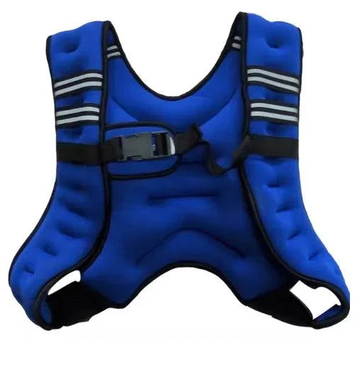 Weight Vest