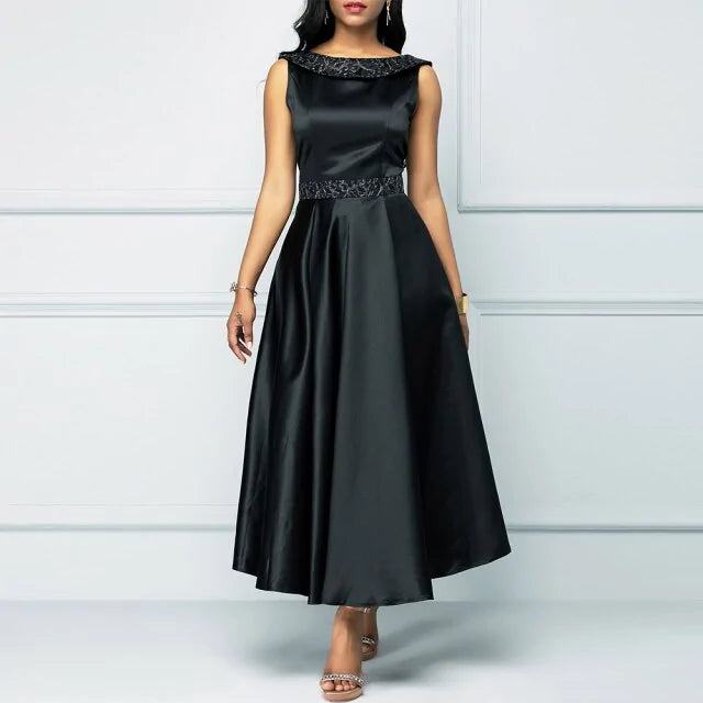 Dress Beautiful and  Elegant - PricesRgreat