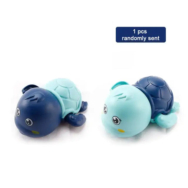 Baby Bath Toys - PricesRgreat