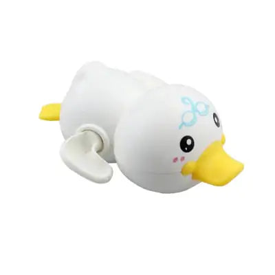 Baby Bath Toys - PricesRgreat