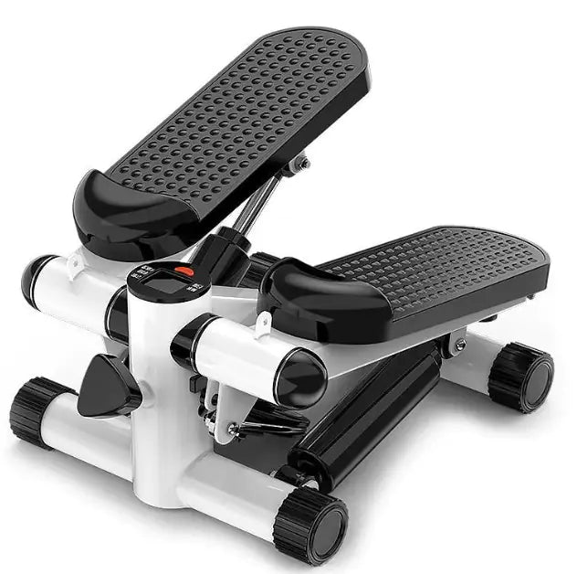 Stepper Sports for Home - PricesRgreat