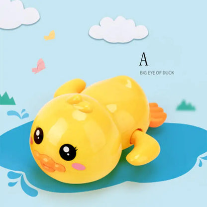 Baby Bath Toys - PricesRgreat