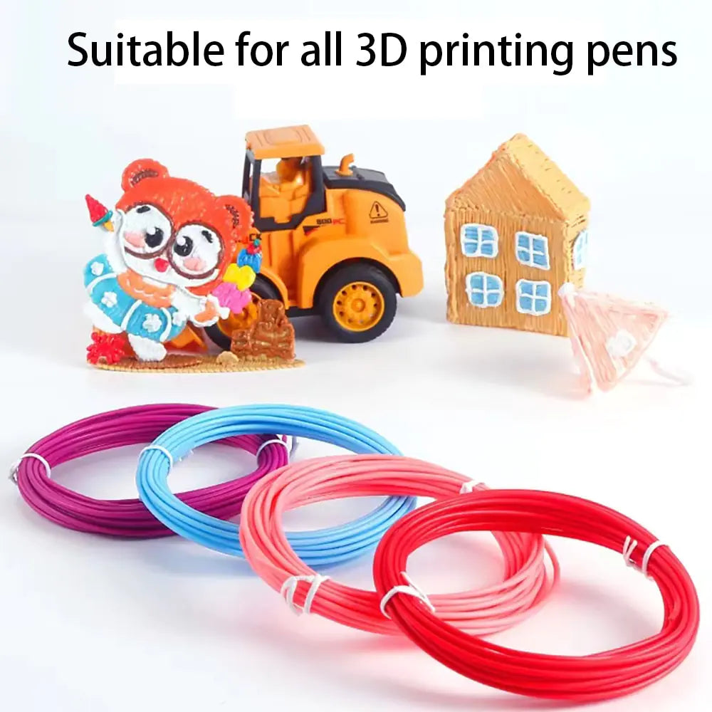 3D Pen For Children - PricesRgreat