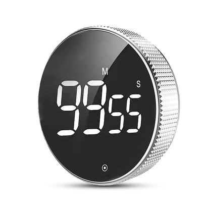 Digital Kitchen Timer - PricesRgreat