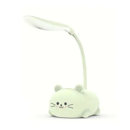 Energy Efficient Desk Lamp - PricesRgreat