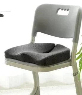 Chair Support Cushion