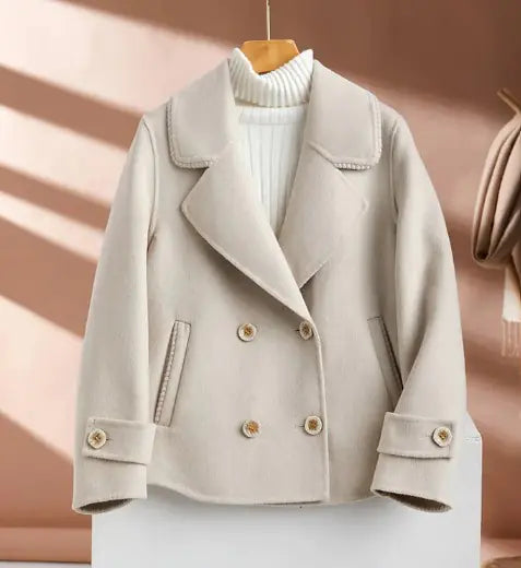 Women's Coat - PricesRgreat