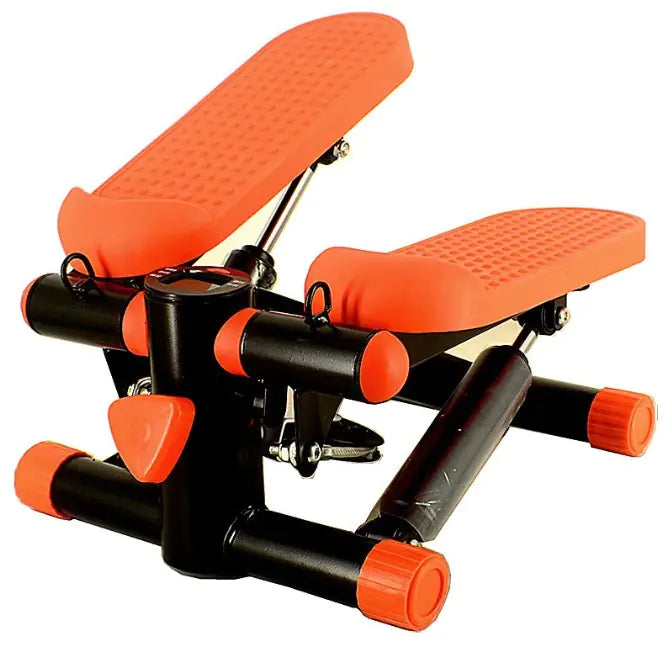 Stepper Sports for Home - PricesRgreat