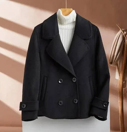 Women's Coat