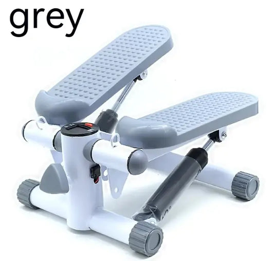 Stepper Sports for Home - PricesRgreat