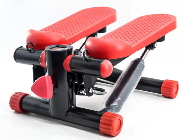 Stepper Sports for Home - PricesRgreat