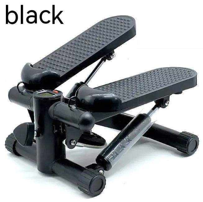 Stepper Sports for Home - PricesRgreat