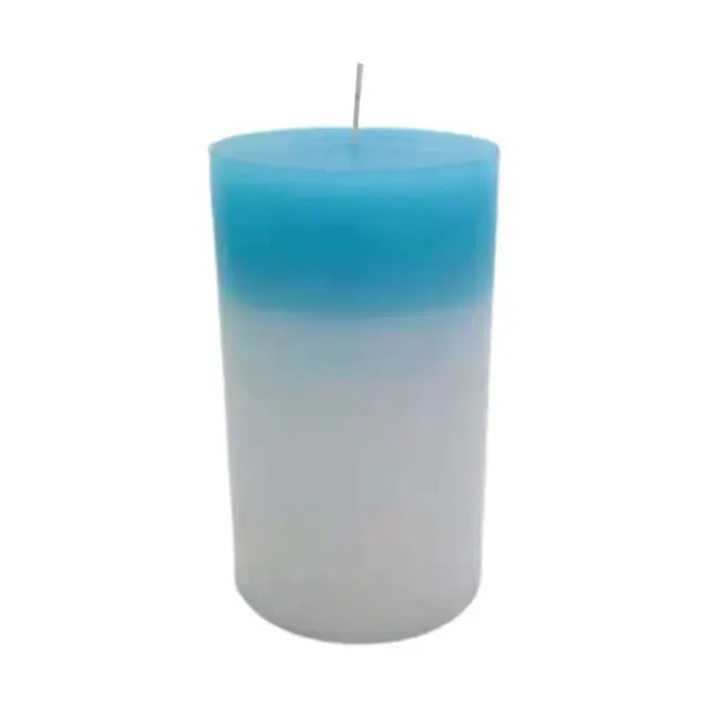 Color Changing Candle - PricesRgreat