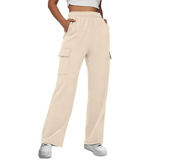 Women's Pants Stylish and Functional - PricesRgreat