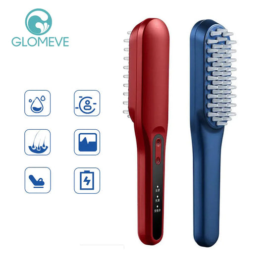 Hair Growth Comb - PricesRgreat