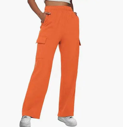 Women's Pants Stylish and Functional - Image #3