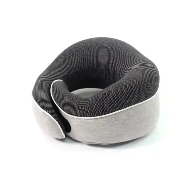 Travel Neck Pillow - PricesRgreat