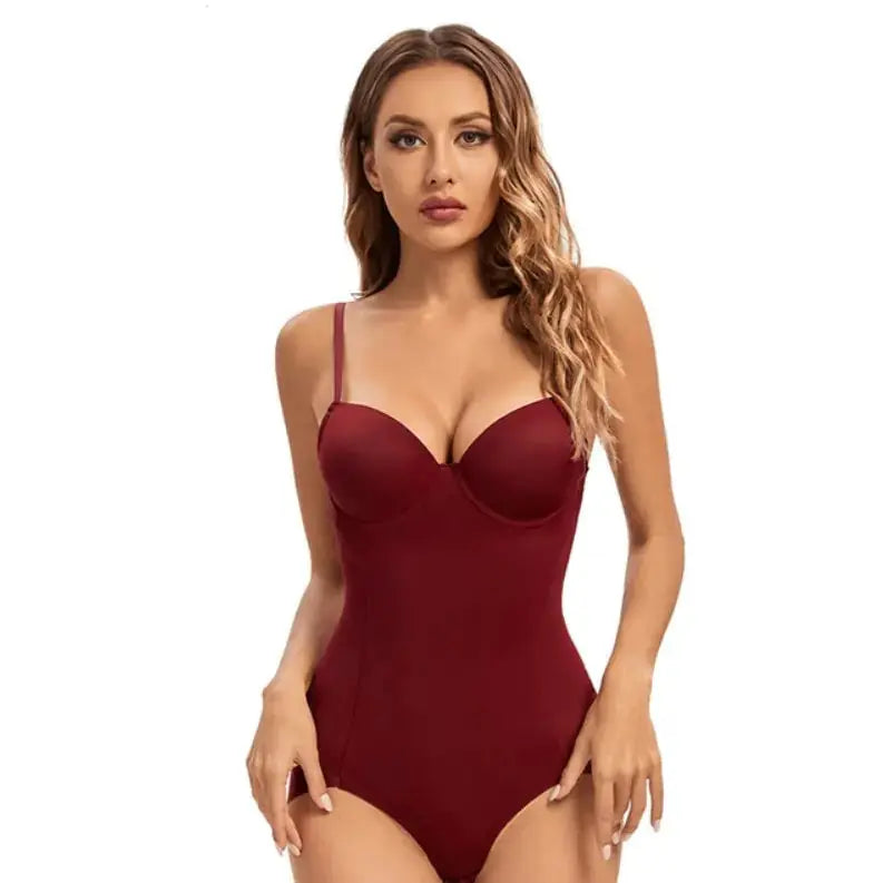 Women's Bodysuit - PricesRgreat