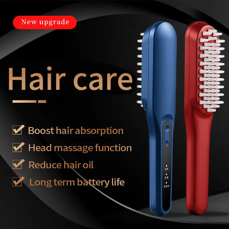 Hair Growth Comb - PricesRgreat