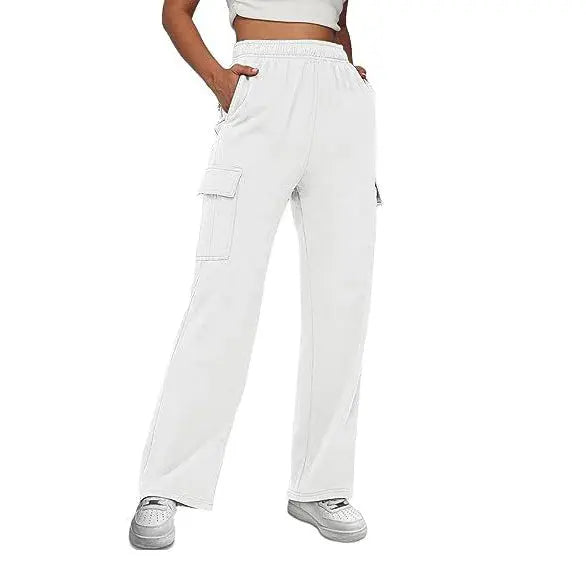 Women's Pants Stylish and Functional - Image #2