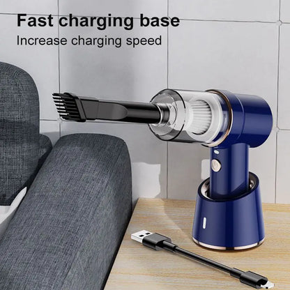 Car Vacuum Cleaner - PricesRgreat