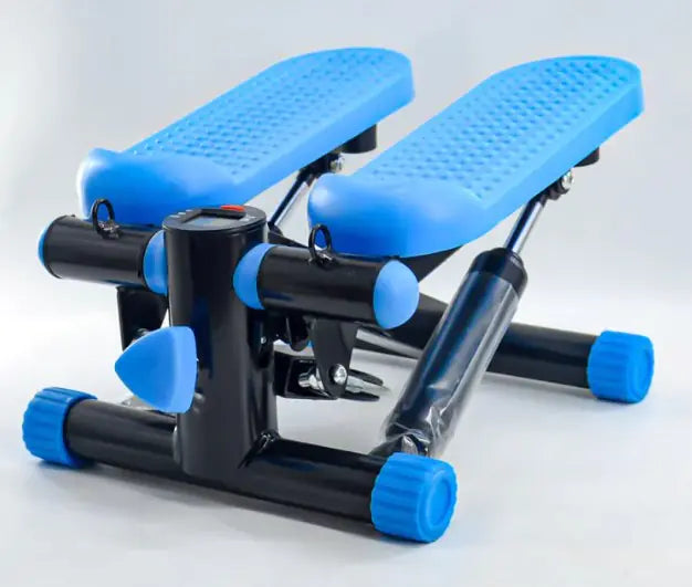 Stepper Sports for Home - PricesRgreat