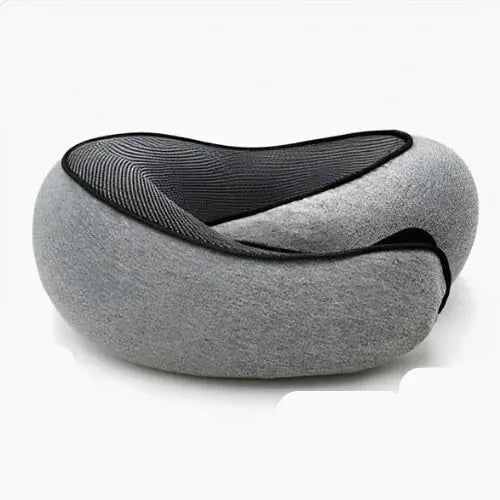 Travel Neck Pillow - PricesRgreat