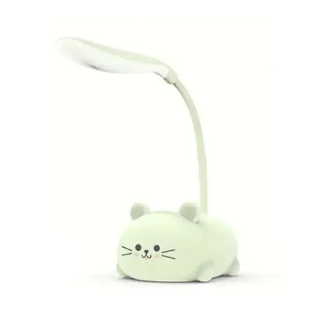 Energy Efficient Desk Lamp - Image #5