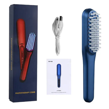 Hair Growth Comb - PricesRgreat