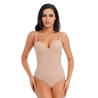 Women's Bodysuit - PricesRgreat