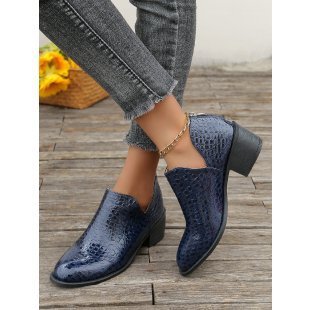 Women's Ankle Boots - PricesRgreat