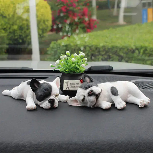 Car Pet Interior Accessories - PricesRgreat