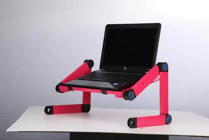 Laptop Foldable Stand - PricesRgreat