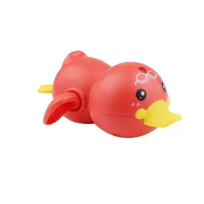 Baby Bath Toys - Image #6