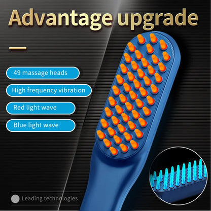 Hair Growth Comb - PricesRgreat