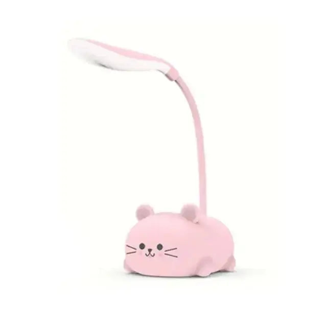 Energy Efficient Desk Lamp - Image #6