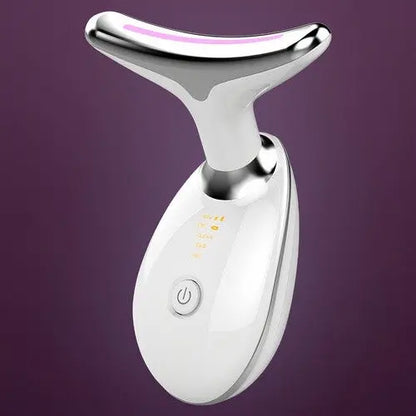 Pure Aura Micro Glow Massager - PricesRgreat