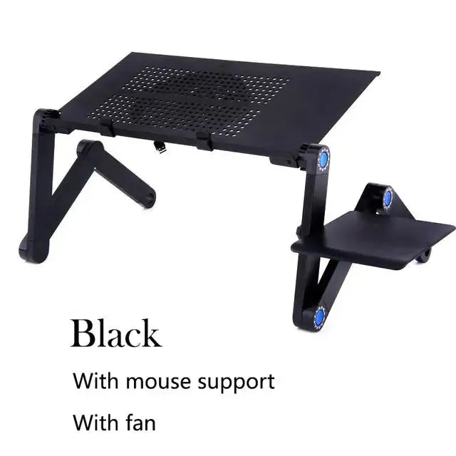 Laptop Foldable Stand - PricesRgreat