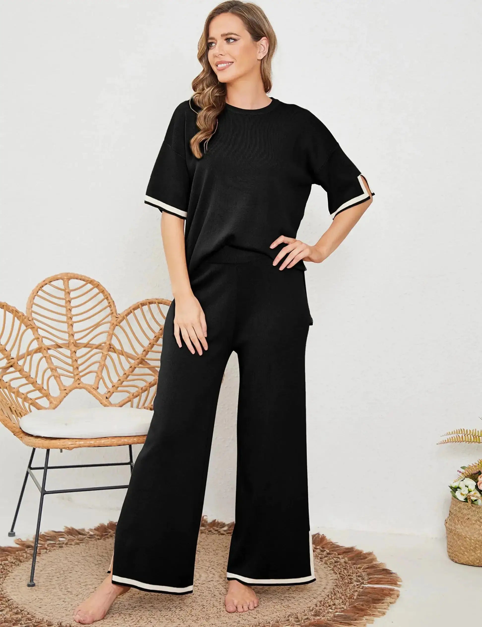 Loumiva Loungewear - PricesRgreat