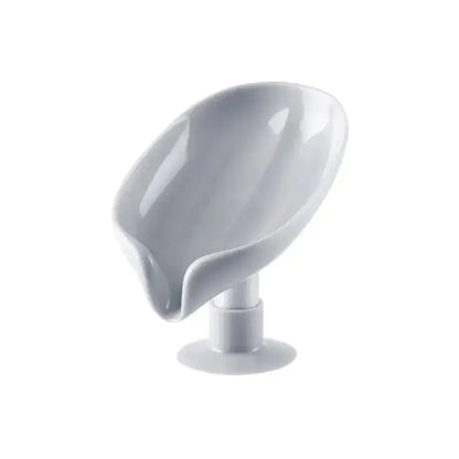 Soap Holder With Suction Cup - PricesRgreat