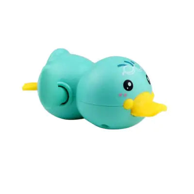 Baby Bath Toys - PricesRgreat