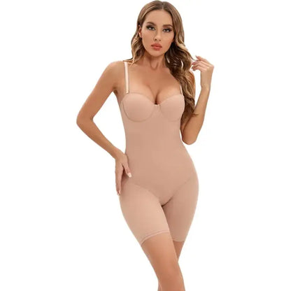 Women's Bodysuit - PricesRgreat